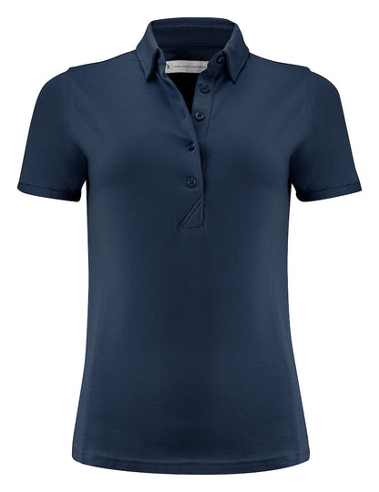 American Supreme Polo Damen