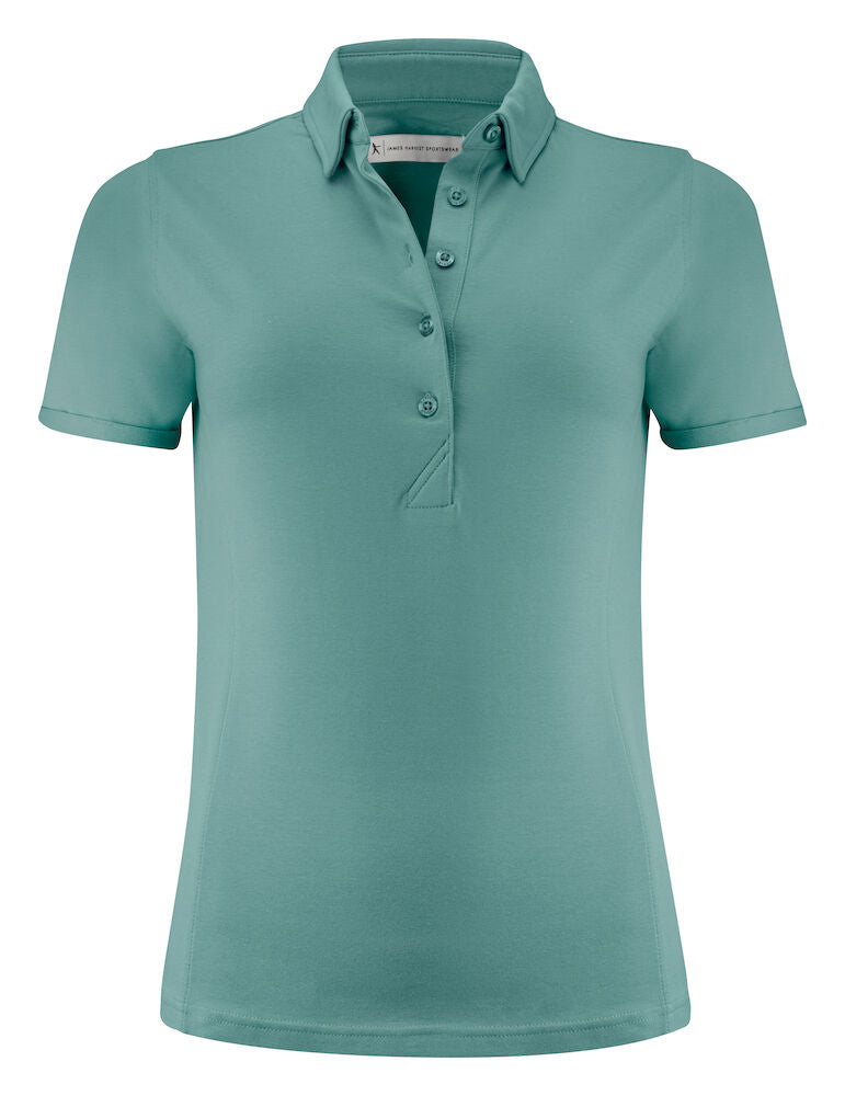American Supreme Polo Damen