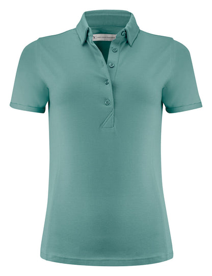 American Supreme Polo Damen