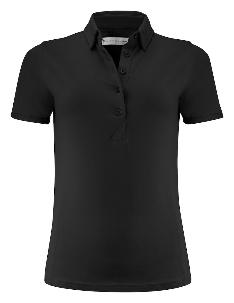 American Supreme Polo Damen