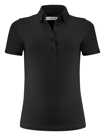 American Supreme Polo Damen