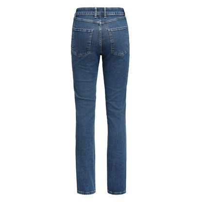 Atlantis Jeans Woman