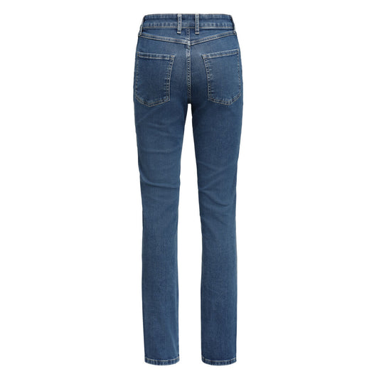 Atlantis Jeans Woman