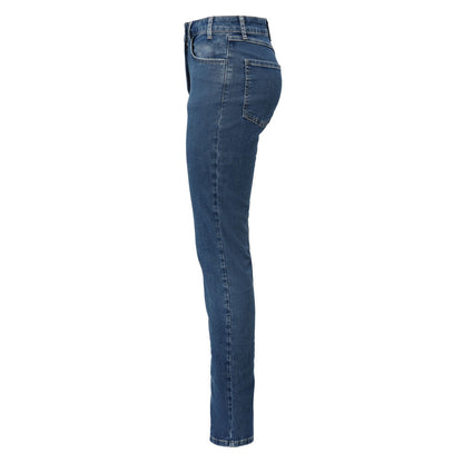 Atlantis Jeans Woman