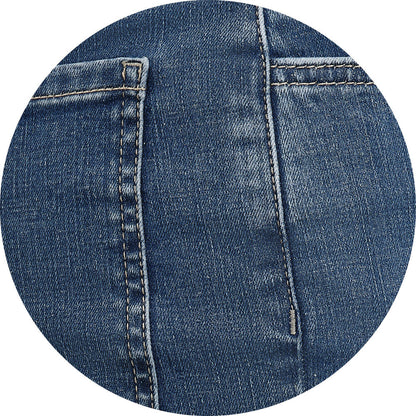 Atlantis Jeans Woman