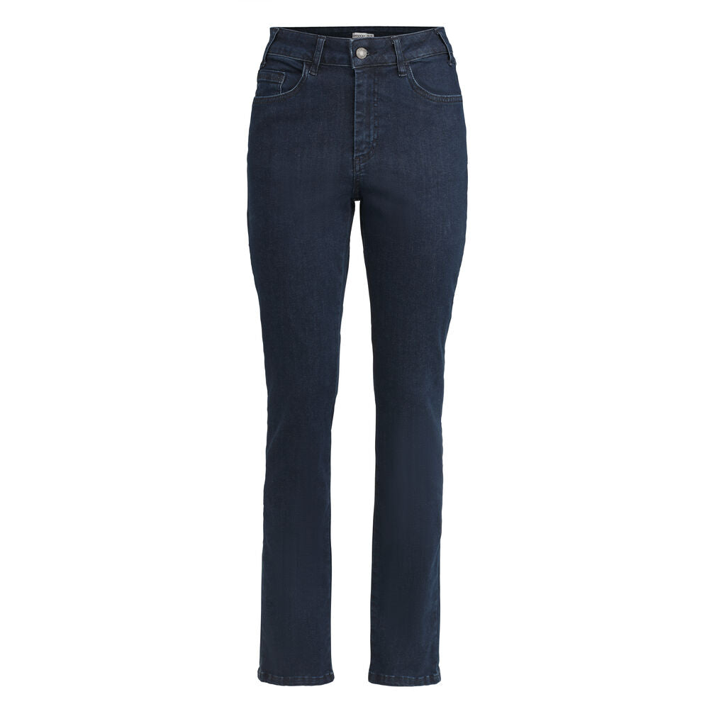 Atlantis Jeans Woman