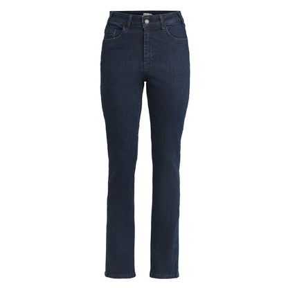 Atlantis Jeans Woman