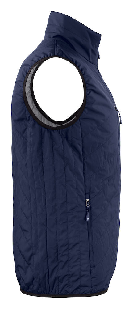 Deer Ridge Vest Herren