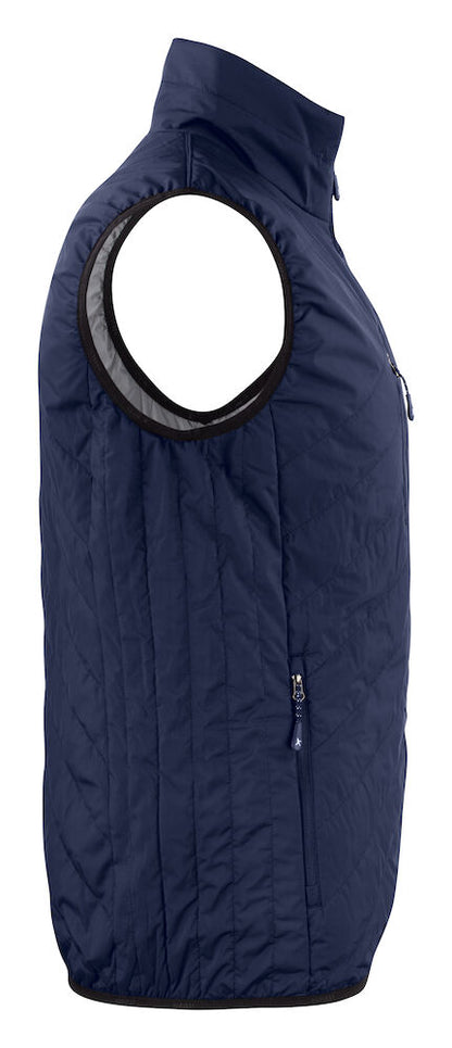 Deer Ridge Vest Herren