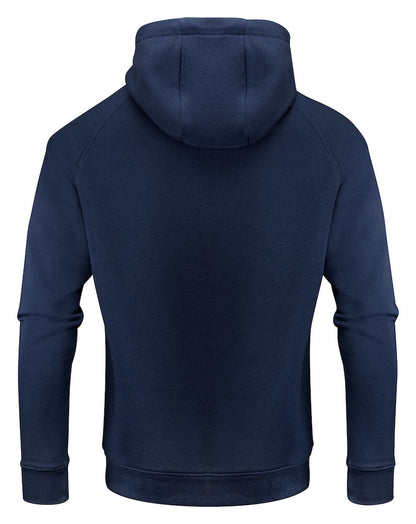 Hardin Heights Hoodie Herren