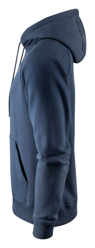 Hardin Heights Hoodie Herren