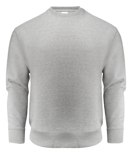 Hopedale Crewneck Pullover Unisex