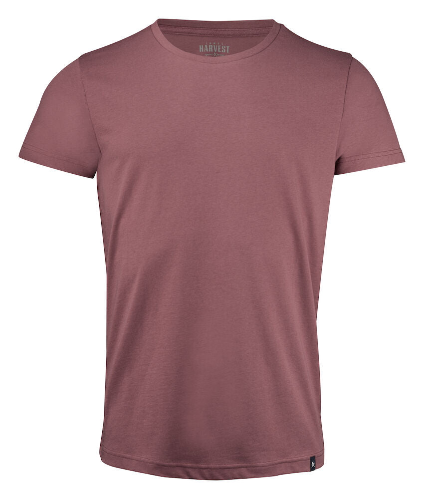 American U T-Shirt Herren