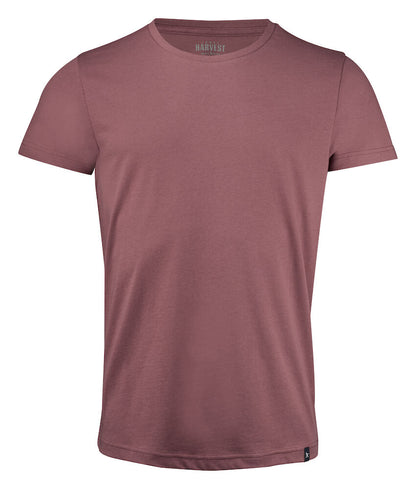 American U T-Shirt Herren