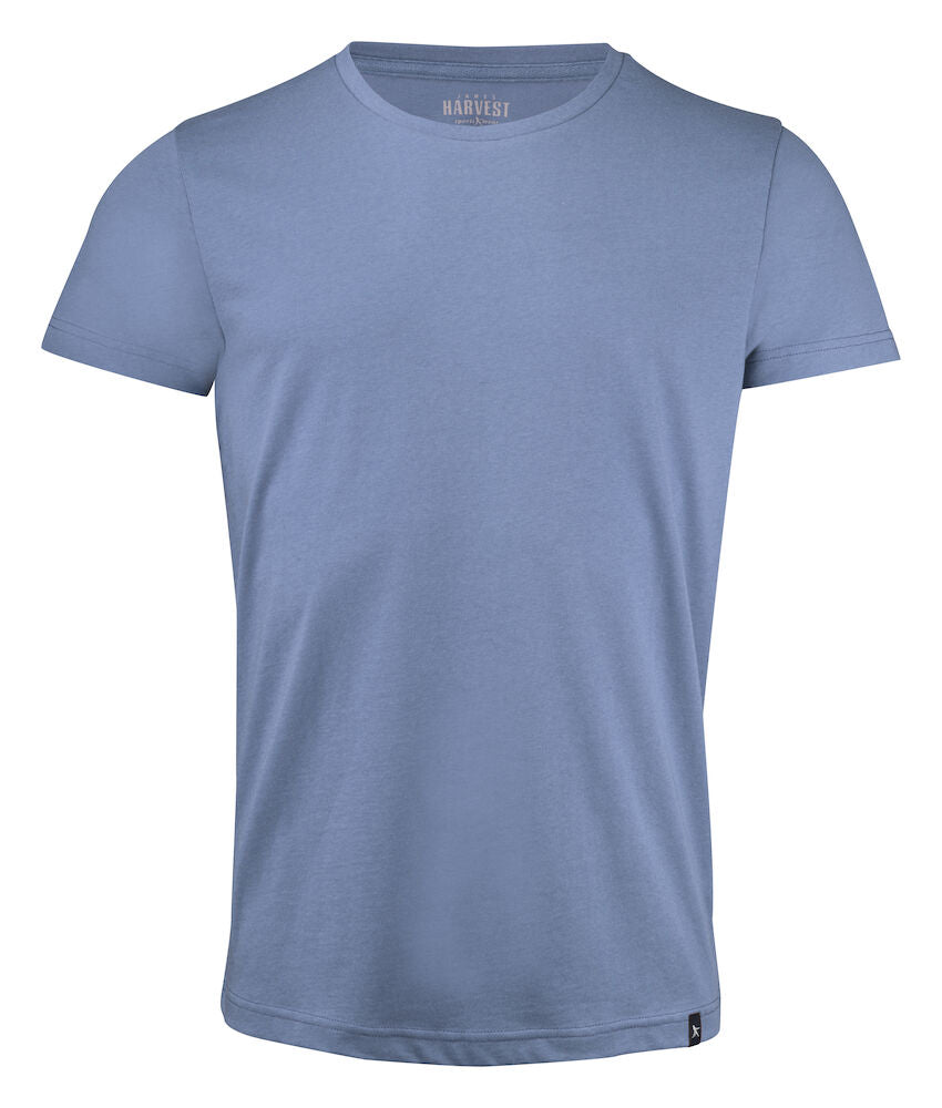 American U T-Shirt Herren