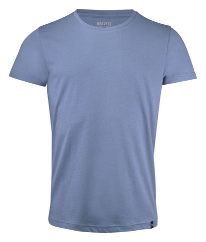 American U T-Shirt Herren