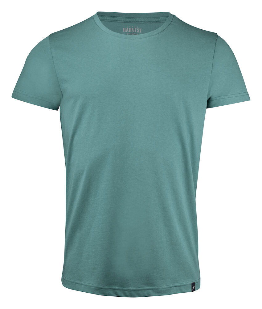 American U T-Shirt Herren