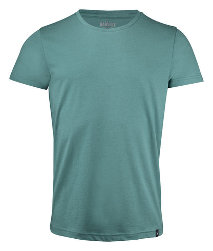 American U T-Shirt Herren