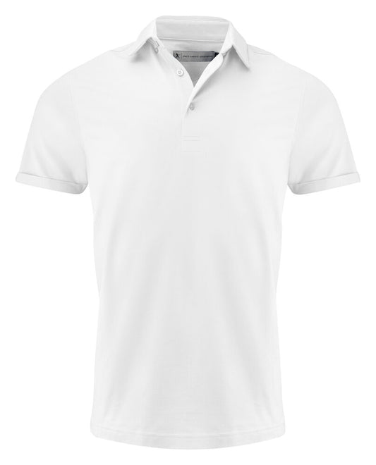 American Supreme Polo Herren