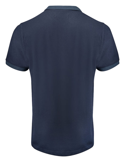 Pinedale Polo Herren