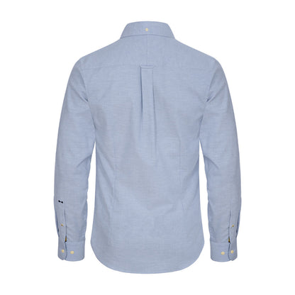 Yellow Bow 54 Regular Hemd Herren