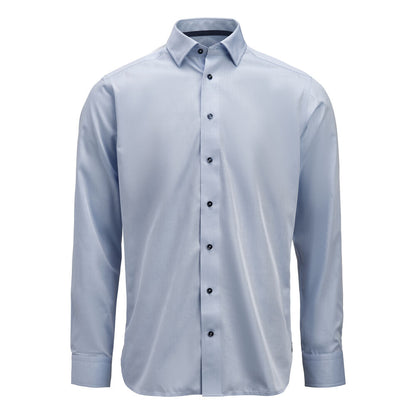 Yellow Bow 56 Regular Hemd Herren