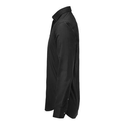 Yellow Bow 56 Regular Hemd Herren