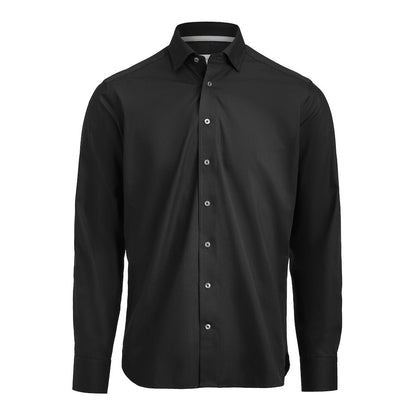 Yellow Bow 56 Regular Hemd Herren