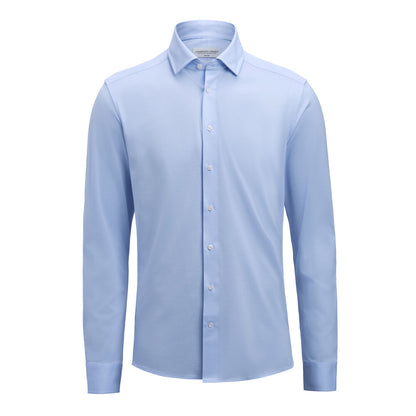 Indigo Bow 135 Slim Hemd Herren