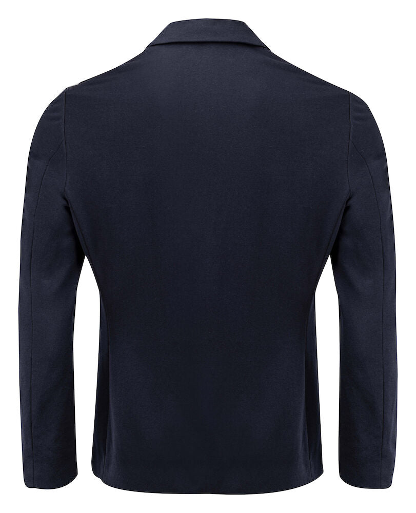 Blazer décontracté hommes