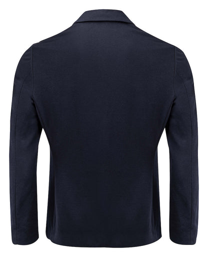 Blazer décontracté hommes