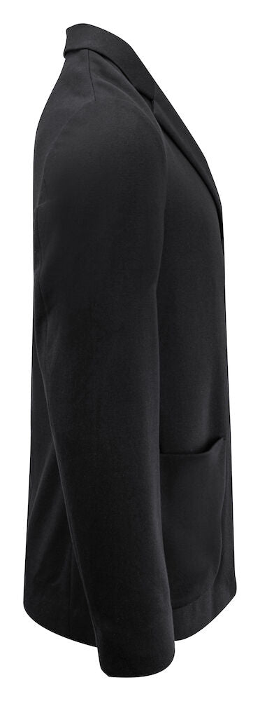 Blazer décontracté hommes