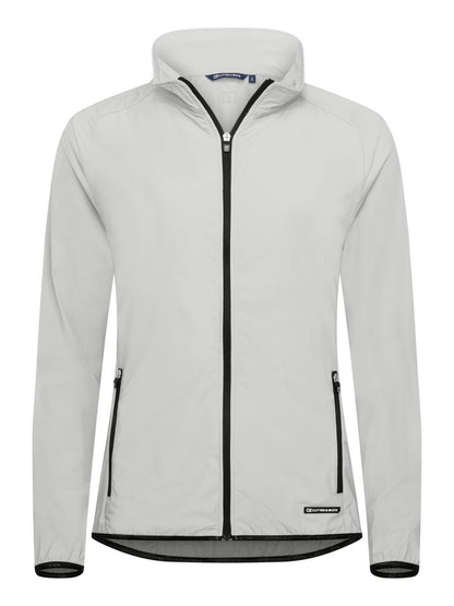 La Push Pro Jacket Ladies