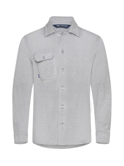 Advantage Leisure Hemd Herren