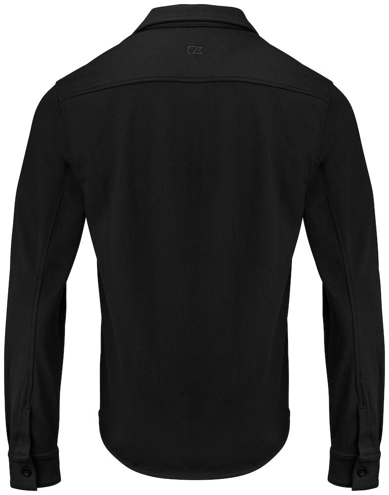 Advantage Leisure Hemd Herren