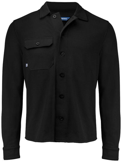 Advantage Leisure Hemd Herren