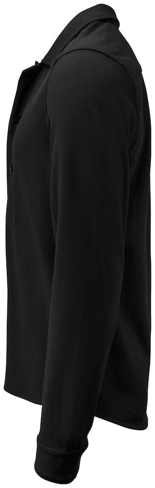 Advantage Leisure Hemd Herren
