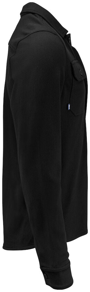 Advantage Leisure Hemd Herren