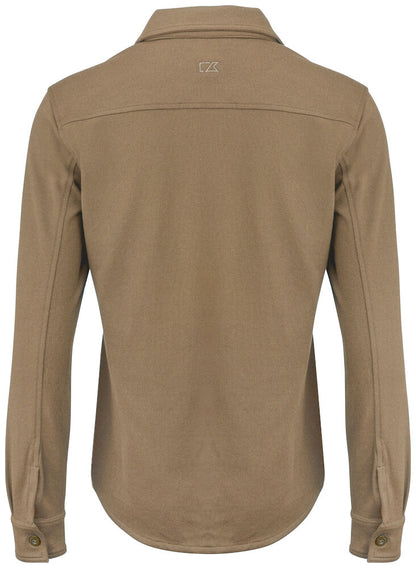 Advantage Leisure Hemd Damen