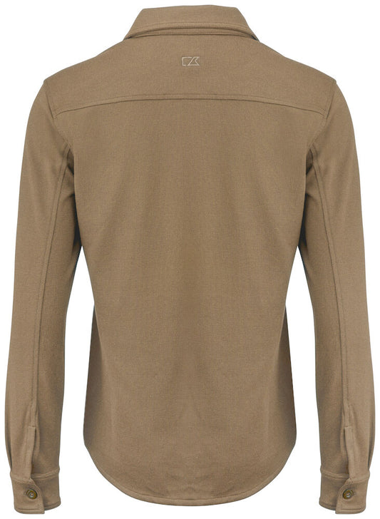 Advantage Leisure Hemd Damen