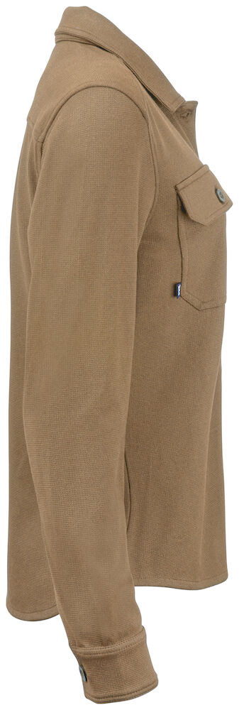 Advantage Leisure Hemd Damen