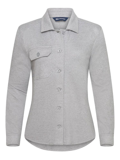 Advantage Leisure Hemd Damen