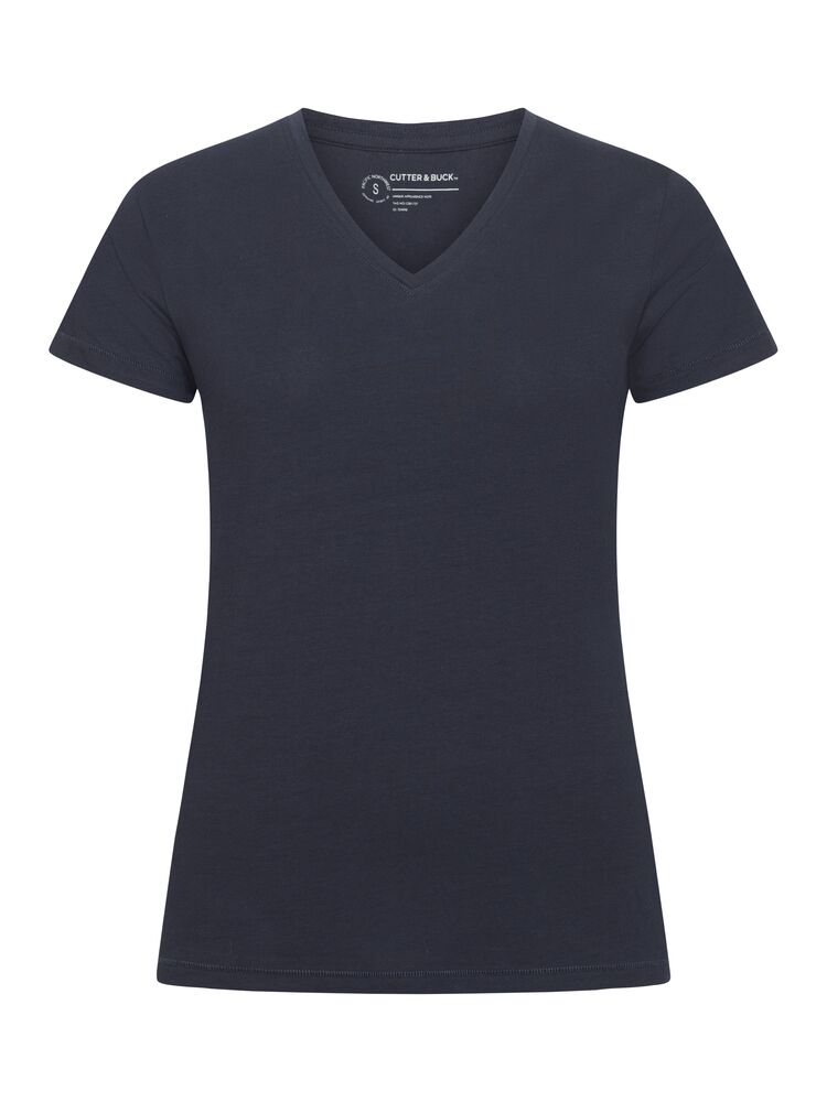 Manzanita T-shirt Ladies