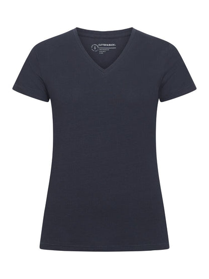 Manzanita T-shirt Ladies