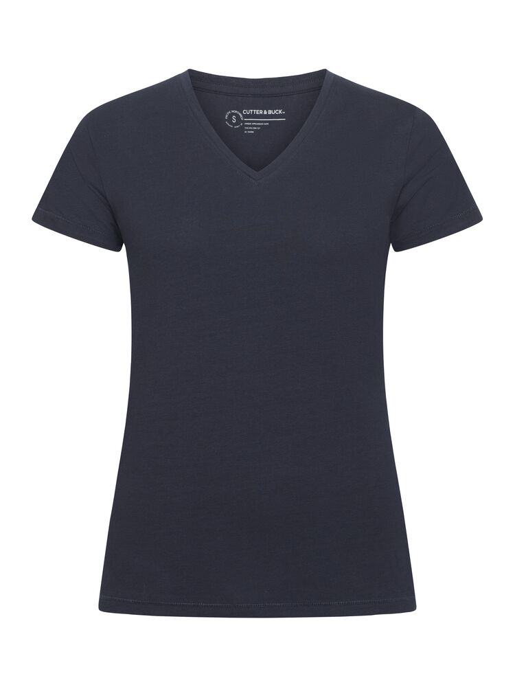 Manzanita T-shirt Femme