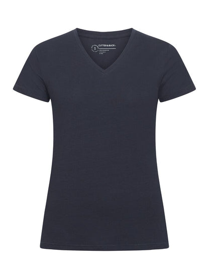 Manzanita T-shirt Femme