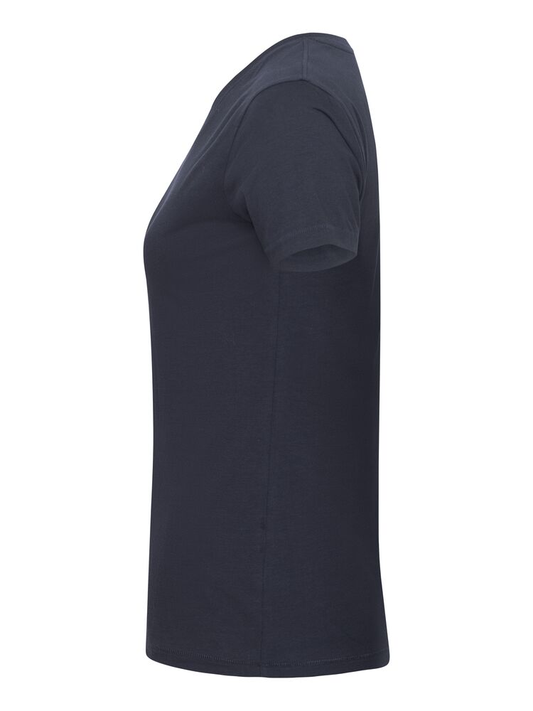 Manzanita T-shirt Ladies