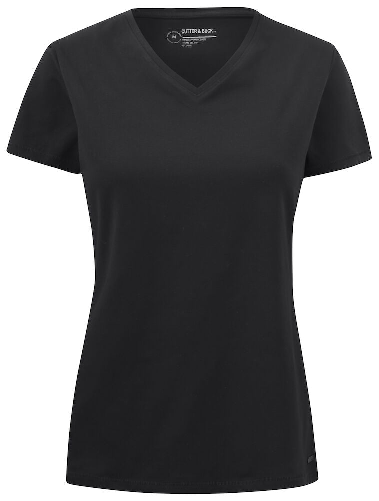Manzanita T-shirt Ladies