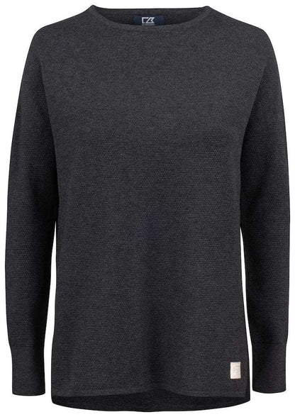 Carnation Sweater Ladies