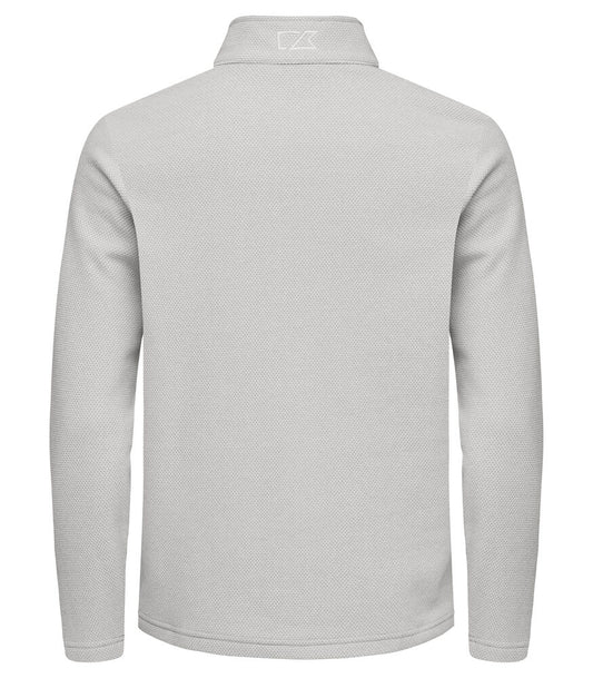 Hunts Point Fleece Men